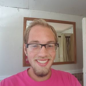 Meet your Posher, Dylan